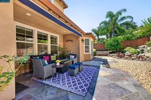 5210 Montecito Dr, Concord, CA 94521 - Photo 78