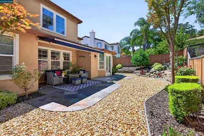 5210 Montecito Dr, Concord, CA 94521 - Photo 84