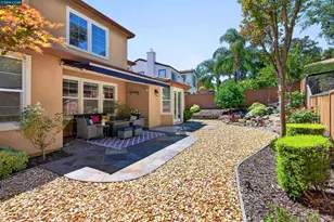 5210 Montecito Dr, Concord, CA 94521 - Photo 84