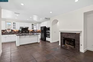 5210 Montecito Dr, Concord, CA 94521 - Photo 26
