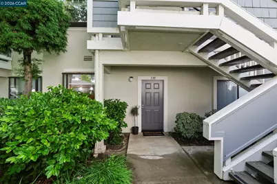 2586 Oak Rd. #130, Walnut Creek, CA 94597 - Photo 2