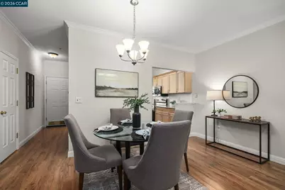 2586 Oak Rd. #130, Walnut Creek, CA 94597 - Photo 8