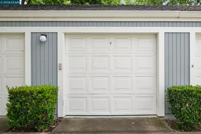 2586 Oak Rd. #130, Walnut Creek, CA 94597 - Photo 22