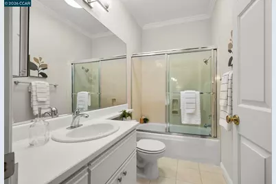 2586 Oak Rd. #130, Walnut Creek, CA 94597 - Photo 18