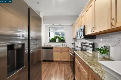 2586 Oak Rd. #130, Walnut Creek, CA 94597 - Photo 12