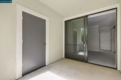 2586 Oak Rd. #130, Walnut Creek, CA 94597 - Photo 20