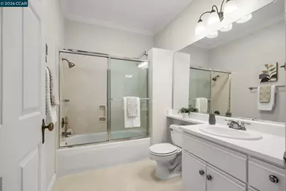 2586 Oak Rd. #130, Walnut Creek, CA 94597 - Photo 16