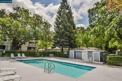 2586 Oak Rd. #130, Walnut Creek, CA 94597 - Photo 24