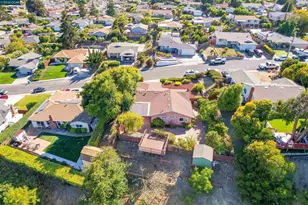 2908 Sargent Ave, San Pablo, CA 94806 - Photo 68