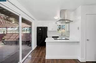 2908 Sargent Ave, San Pablo, CA 94806 - Photo 28