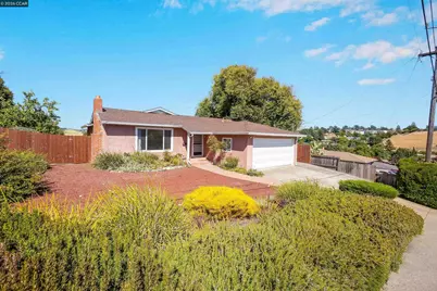 2908 Sargent Ave, San Pablo, CA 94806 - Photo 6