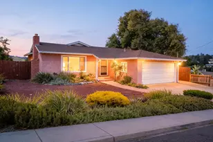2908 Sargent Ave, San Pablo, CA 94806 - Photo 1