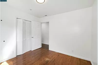 2908 Sargent Ave, San Pablo, CA 94806 - Photo 32