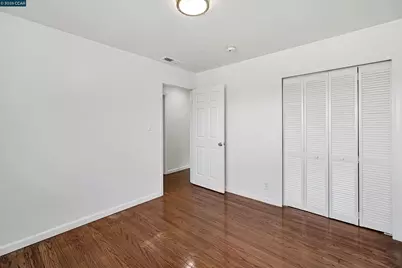 2908 Sargent Ave, San Pablo, CA 94806 - Photo 34