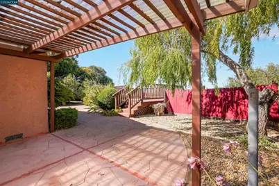 2908 Sargent Ave, San Pablo, CA 94806 - Photo 58