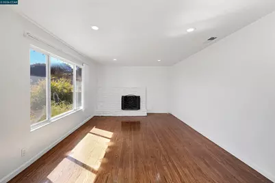 2908 Sargent Ave, San Pablo, CA 94806 - Photo 16