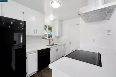 2908 Sargent Ave, San Pablo, CA 94806 - Photo 24