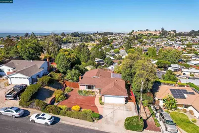2908 Sargent Ave, San Pablo, CA 94806 - Photo 4