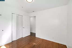 2908 Sargent Ave, San Pablo, CA 94806 - Photo 38