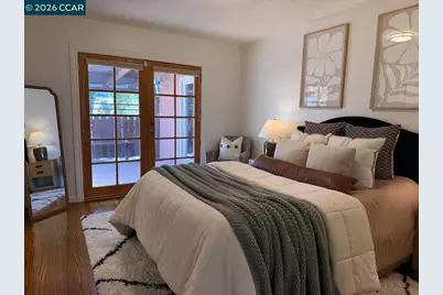 2908 Sargent Ave, San Pablo, CA 94806 - Photo 18