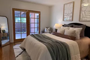 2908 Sargent Ave, San Pablo, CA 94806 - Photo 18