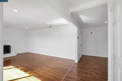 2908 Sargent Ave, San Pablo, CA 94806 - Photo 14