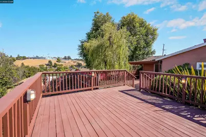 2908 Sargent Ave, San Pablo, CA 94806 - Photo 54