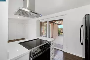 2908 Sargent Ave, San Pablo, CA 94806 - Photo 32