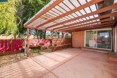2908 Sargent Ave, San Pablo, CA 94806 - Photo 42