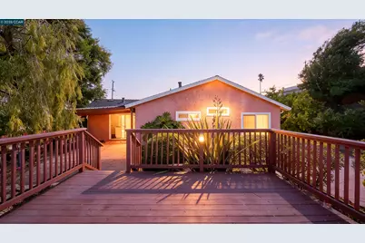 2908 Sargent Ave, San Pablo, CA 94806 - Photo 40