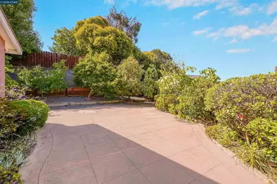 2908 Sargent Ave, San Pablo, CA 94806 - Photo 46