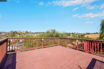 2908 Sargent Ave, San Pablo, CA 94806 - Photo 52