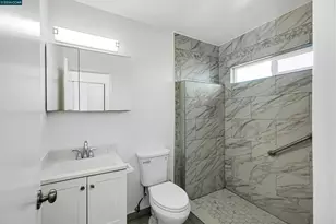 2908 Sargent Ave, San Pablo, CA 94806 - Photo 44