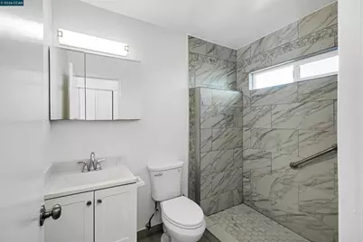 2908 Sargent Ave, San Pablo, CA 94806 - Photo 38