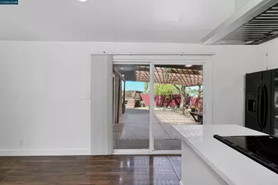 2908 Sargent Ave, San Pablo, CA 94806 - Photo 28
