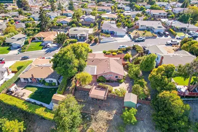 2908 Sargent Ave, San Pablo, CA 94806 - Photo 62