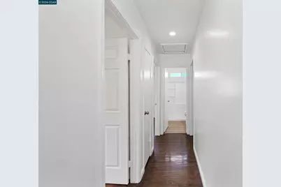 2908 Sargent Ave, San Pablo, CA 94806 - Photo 30