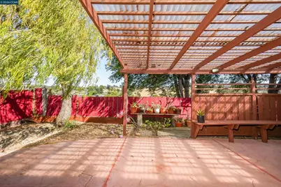 2908 Sargent Ave, San Pablo, CA 94806 - Photo 44