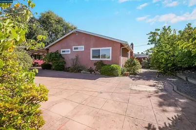 2908 Sargent Ave, San Pablo, CA 94806 - Photo 48
