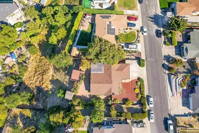 2908 Sargent Ave, San Pablo, CA 94806 - Photo 60