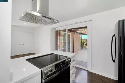 2908 Sargent Ave, San Pablo, CA 94806 - Photo 26