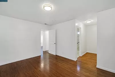 2908 Sargent Ave, San Pablo, CA 94806 - Photo 36