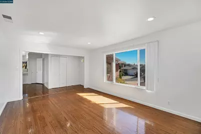 2908 Sargent Ave, San Pablo, CA 94806 - Photo 18