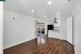 2908 Sargent Ave, San Pablo, CA 94806 - Photo 26
