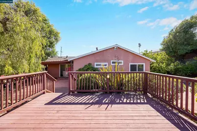 2908 Sargent Ave, San Pablo, CA 94806 - Photo 56