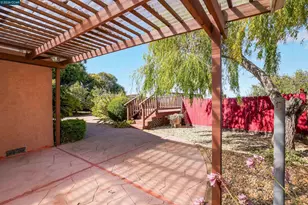 2908 Sargent Ave, San Pablo, CA 94806 - Photo 64