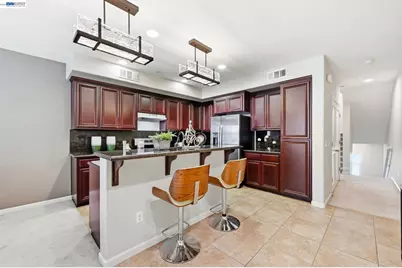 67 Bettencourt Way, Milpitas, CA 95035 - Photo 18