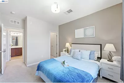 67 Bettencourt Way, Milpitas, CA 95035 - Photo 28
