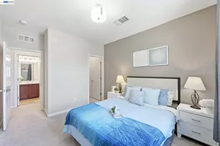 67 Bettencourt Way, Milpitas, CA 95035 - Photo 28