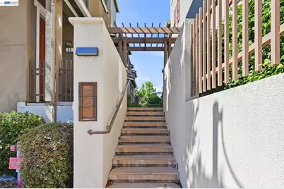 67 Bettencourt Way, Milpitas, CA 95035 - Photo 72